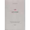 1336 (Parole de Fralibs) - Théâtre