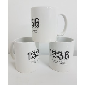 Grande tasse 1336