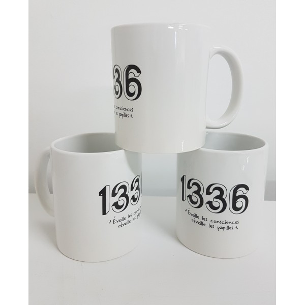 MUG 1336