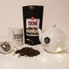Coffret "Enchanthé"