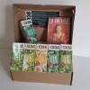 Pack "La Sociale"