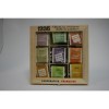 Coffret "Infusions 1336"