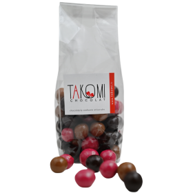 Assortiment de Pâques Takomi