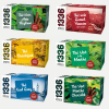 Pack Thés 1336