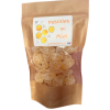 Pastille au miel de provence