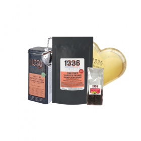 Coffret printemps fête des Mères