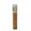 pâte de fruit verveine