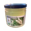 Miel d'acacia Bio