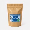 Pack Eco x50 Thé noir Earl Grey 1336