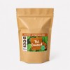 Pack Eco x50 Thé noir caramel 1336