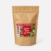 Pack Eco x50 Fruits des bois 1336