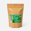 Pack Eco x50 Thé vert et feuilles de menthe