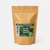 Pack Eco  x50 Thé vert menthe choco