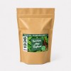 Pack Eco x50 Thé noir Anis réglisse