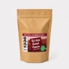 Pack Eco x50  Thé Noir Grand Yunnan