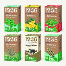 Pack Bio
