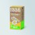 Infusion Camomille Bio 1336