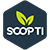 scop-ti