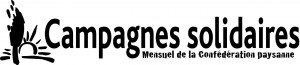 Campagnes solidaires logo.jpg