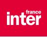 France Inter.JPG