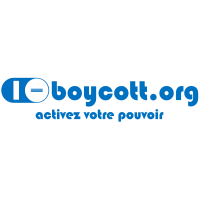 I-boycott logo.png