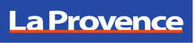 La Provence logo.png