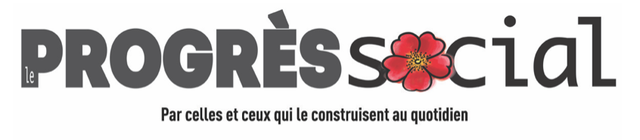 Le progrès social logo.png