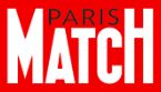 PARIS MATCH.JPG