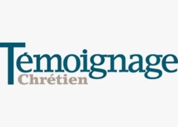 Témoignage chrétien logo.jpg