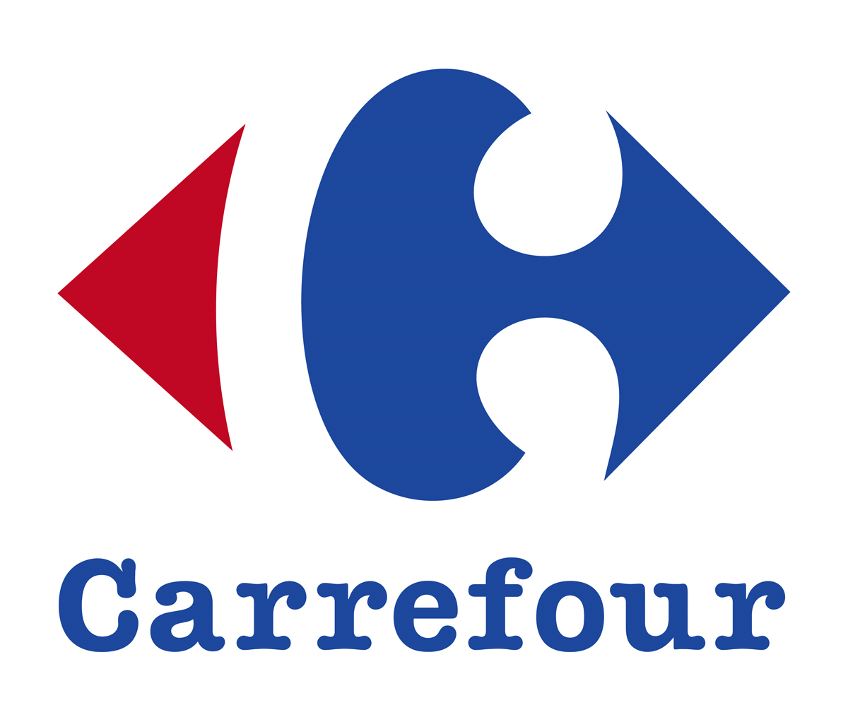 carrefour-logo.jpg