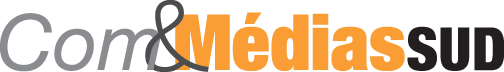 cometmediassud logo.png