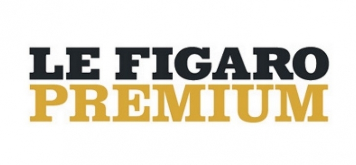 figaro-premium-logo.jpg