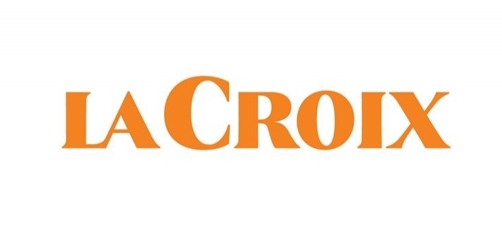 la-croix-logo.jpg