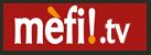 logo Mèfi!tv.JPG