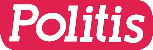 logo politis.png