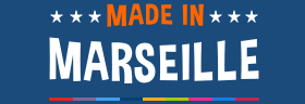 logo-madeinmarseille-mobile-retina.png