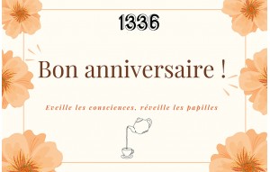 
			                        			Joyeux anniversaire 3